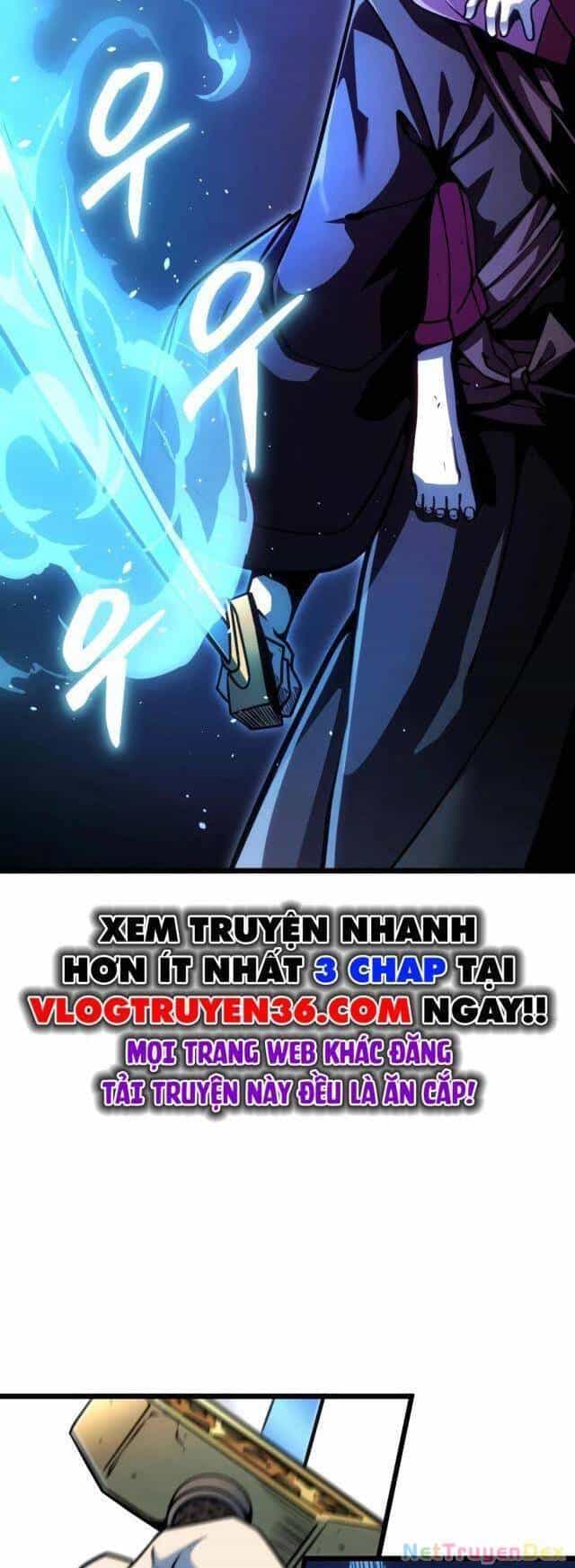 Lãng Nhân Bất Tử - Chương 11 - ảnh 9