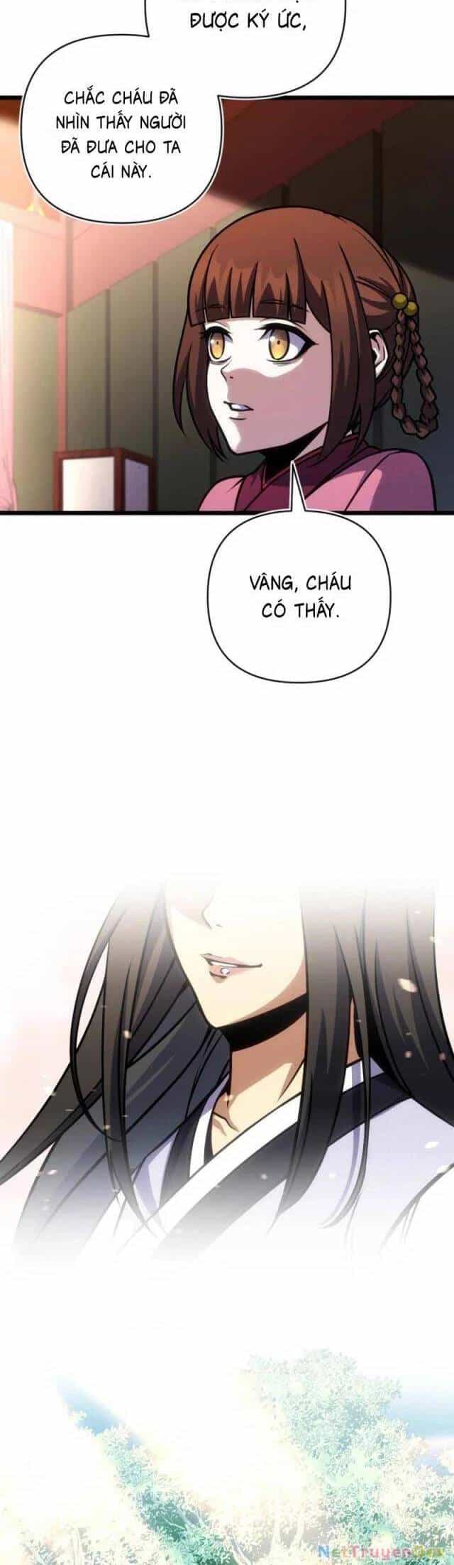 Lãng Nhân Bất Tử - Chương 12 - ảnh 39