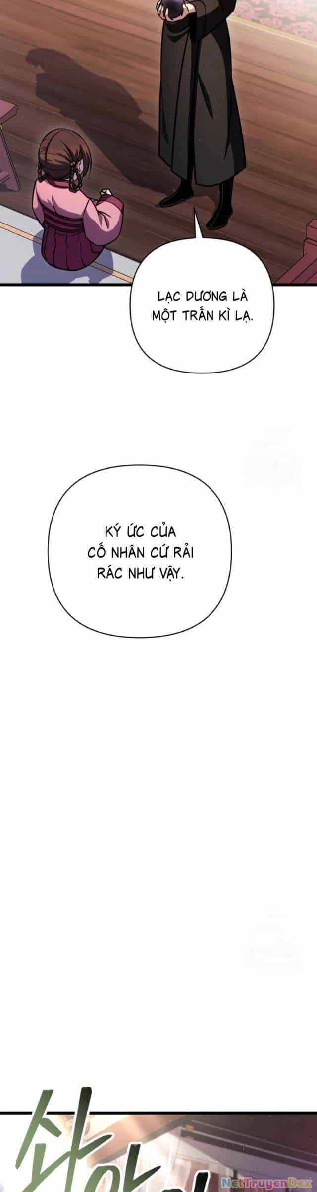 Lãng Nhân Bất Tử - Chương 12 - ảnh 41