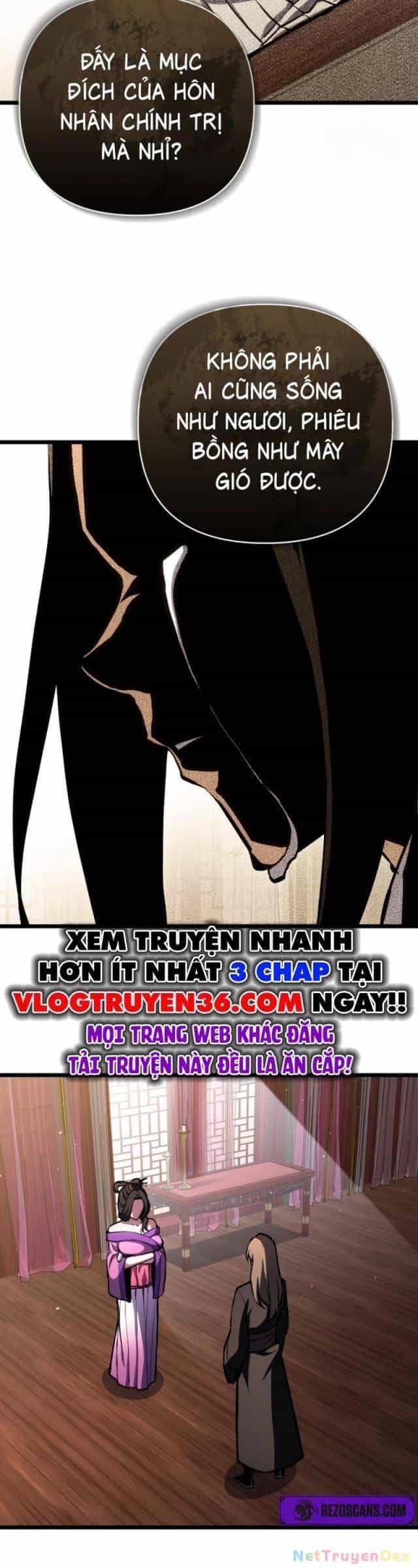 Lãng Nhân Bất Tử - Chương 13 - ảnh 15