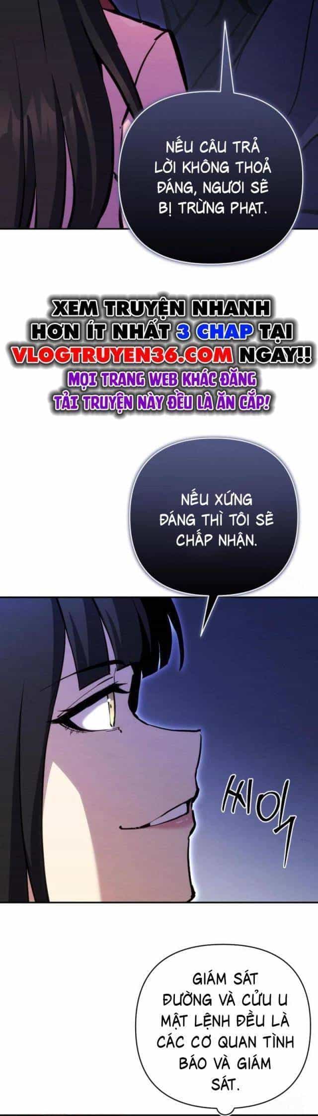 Lãng Nhân Bất Tử - Chương 13 - ảnh 30