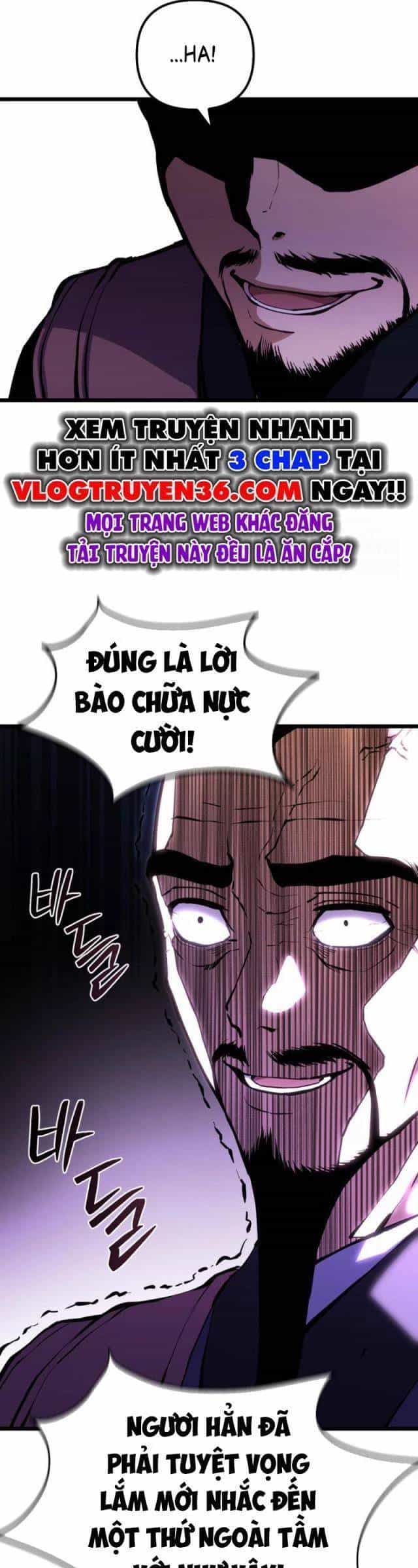 Lãng Nhân Bất Tử - Chương 13 - ảnh 36