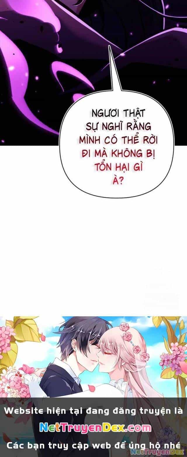 Lãng Nhân Bất Tử - Chương 13 - ảnh 43