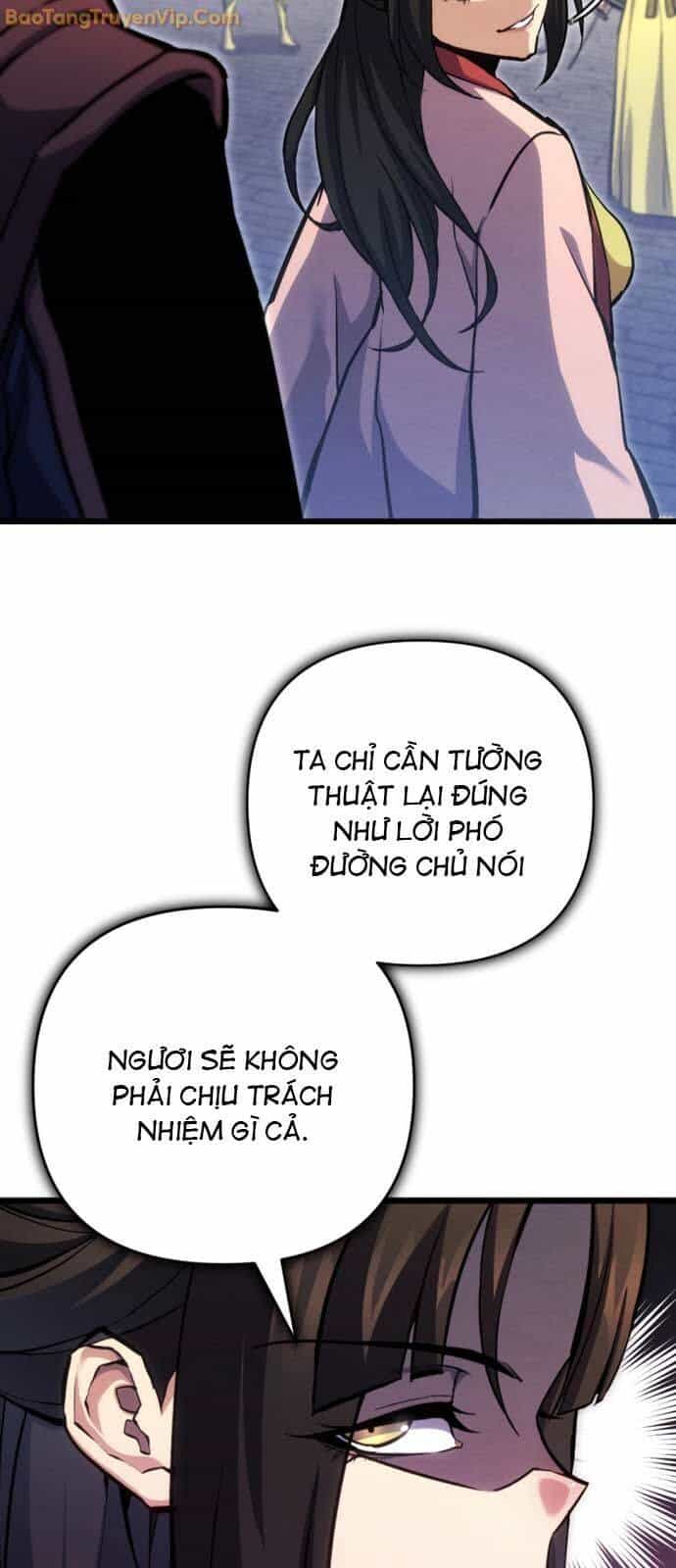 Lãng Nhân Bất Tử - Chương 14 - ảnh 13