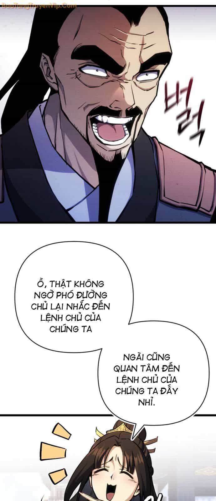 Lãng Nhân Bất Tử - Chương 14 - ảnh 16