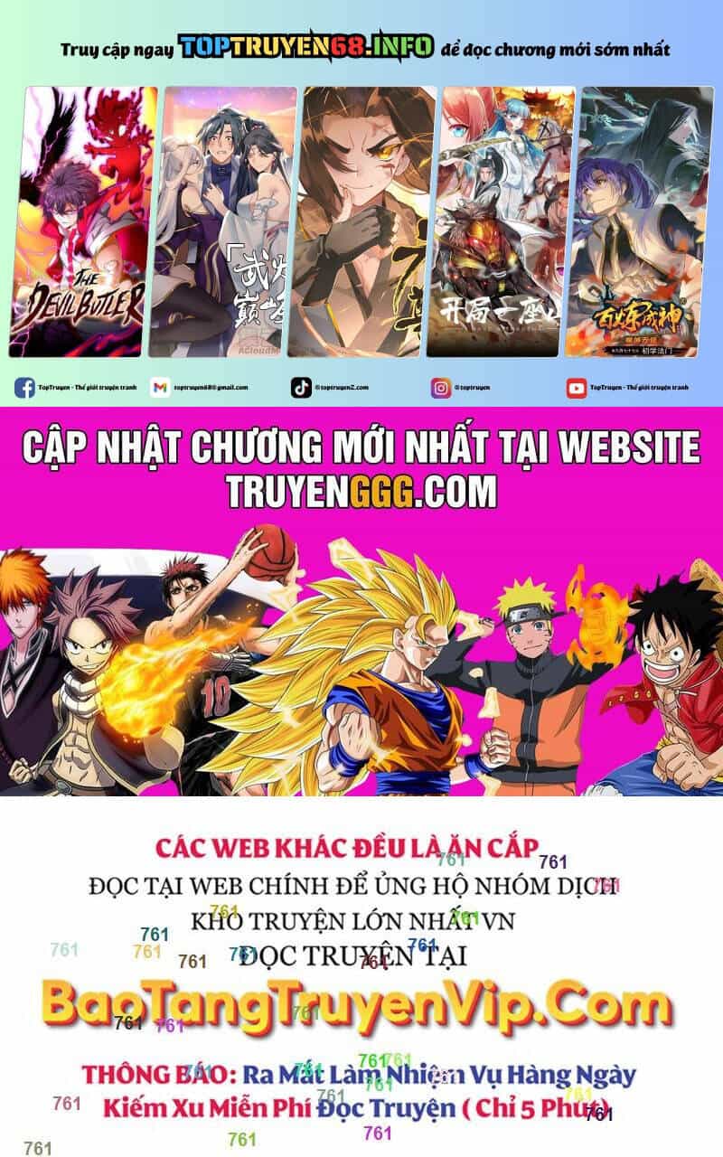 Lãng Nhân Bất Tử - Chương 14 - ảnh 2