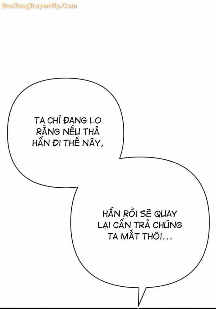 Lãng Nhân Bất Tử - Chương 14 - ảnh 20