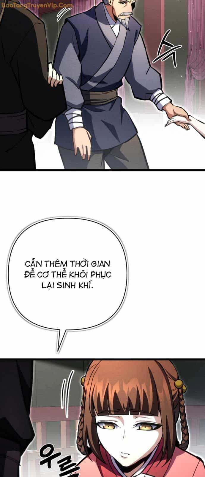 Lãng Nhân Bất Tử - Chương 14 - ảnh 28