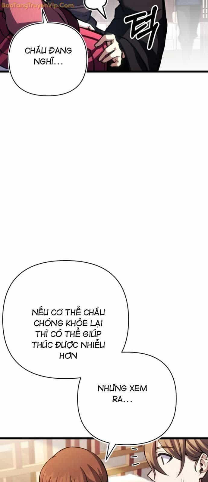 Lãng Nhân Bất Tử - Chương 14 - ảnh 30