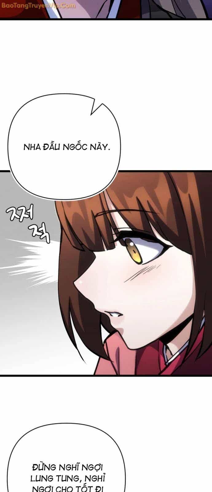 Lãng Nhân Bất Tử - Chương 14 - ảnh 32