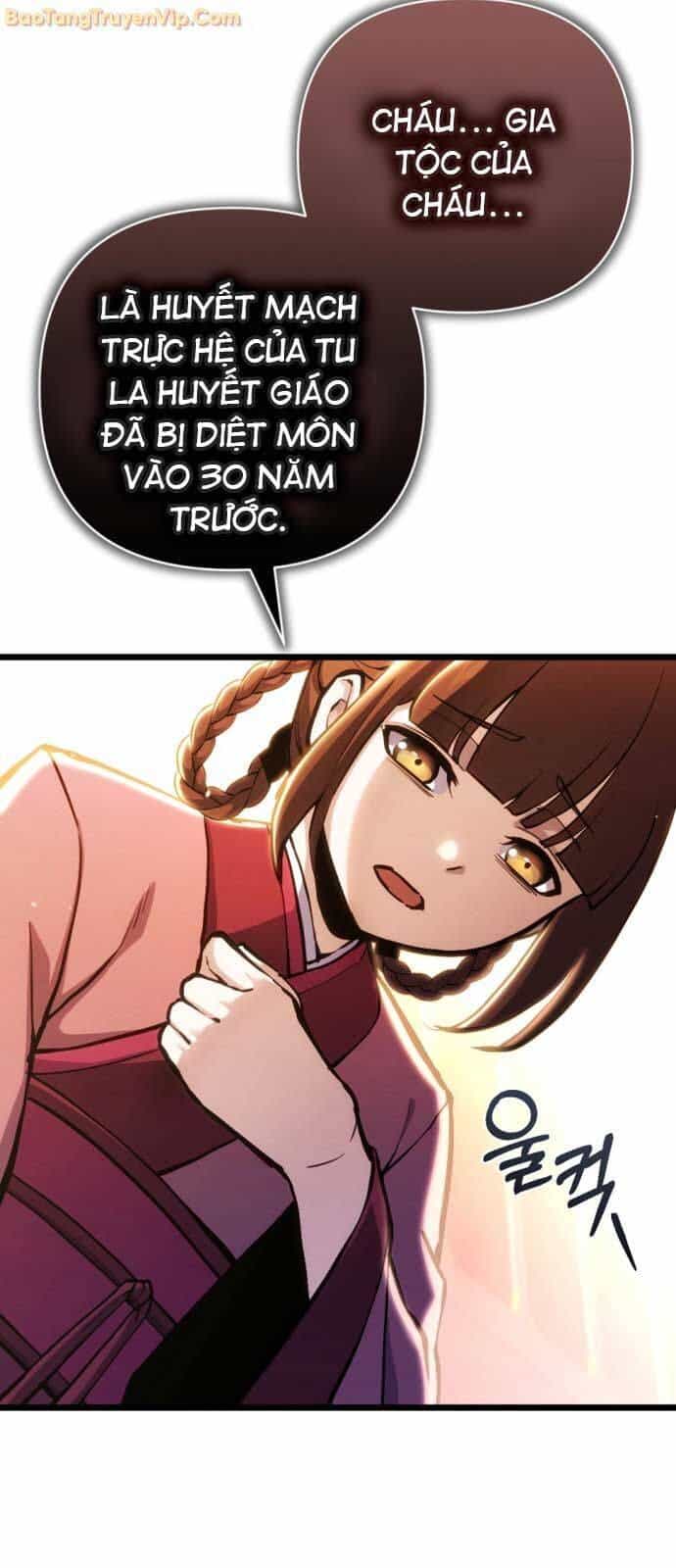 Lãng Nhân Bất Tử - Chương 14 - ảnh 39