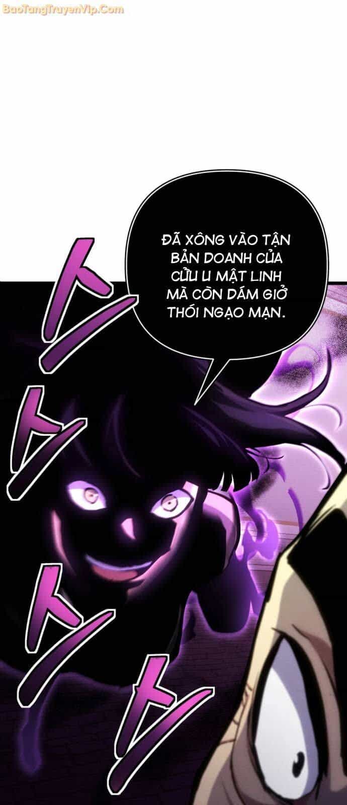 Lãng Nhân Bất Tử - Chương 14 - ảnh 4