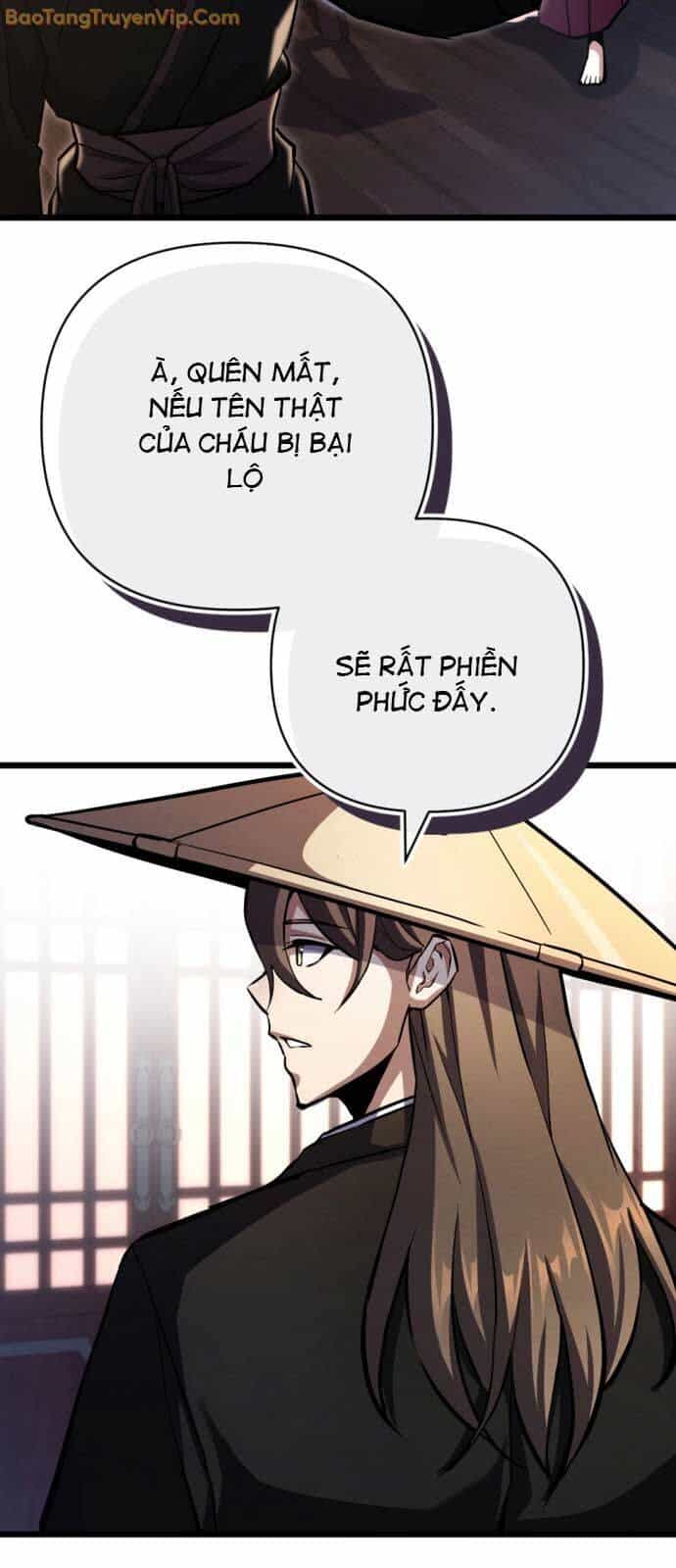 Lãng Nhân Bất Tử - Chương 14 - ảnh 53