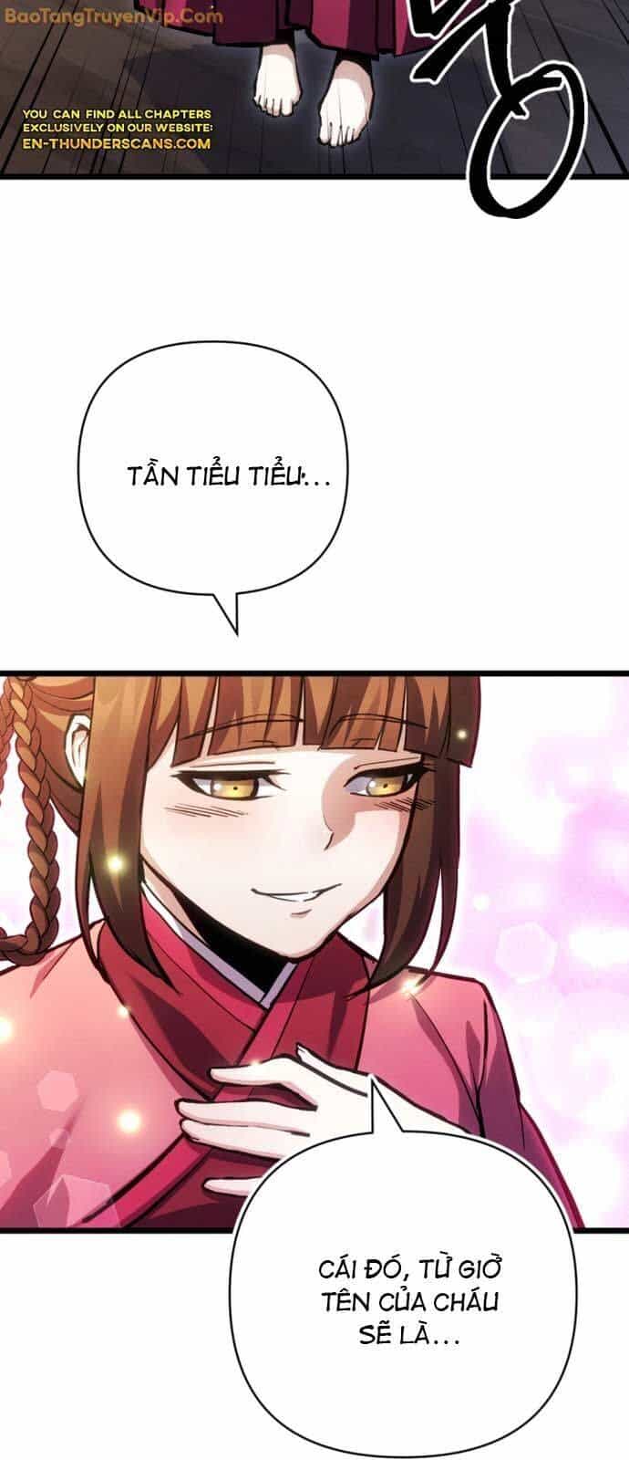 Lãng Nhân Bất Tử - Chương 14 - ảnh 55