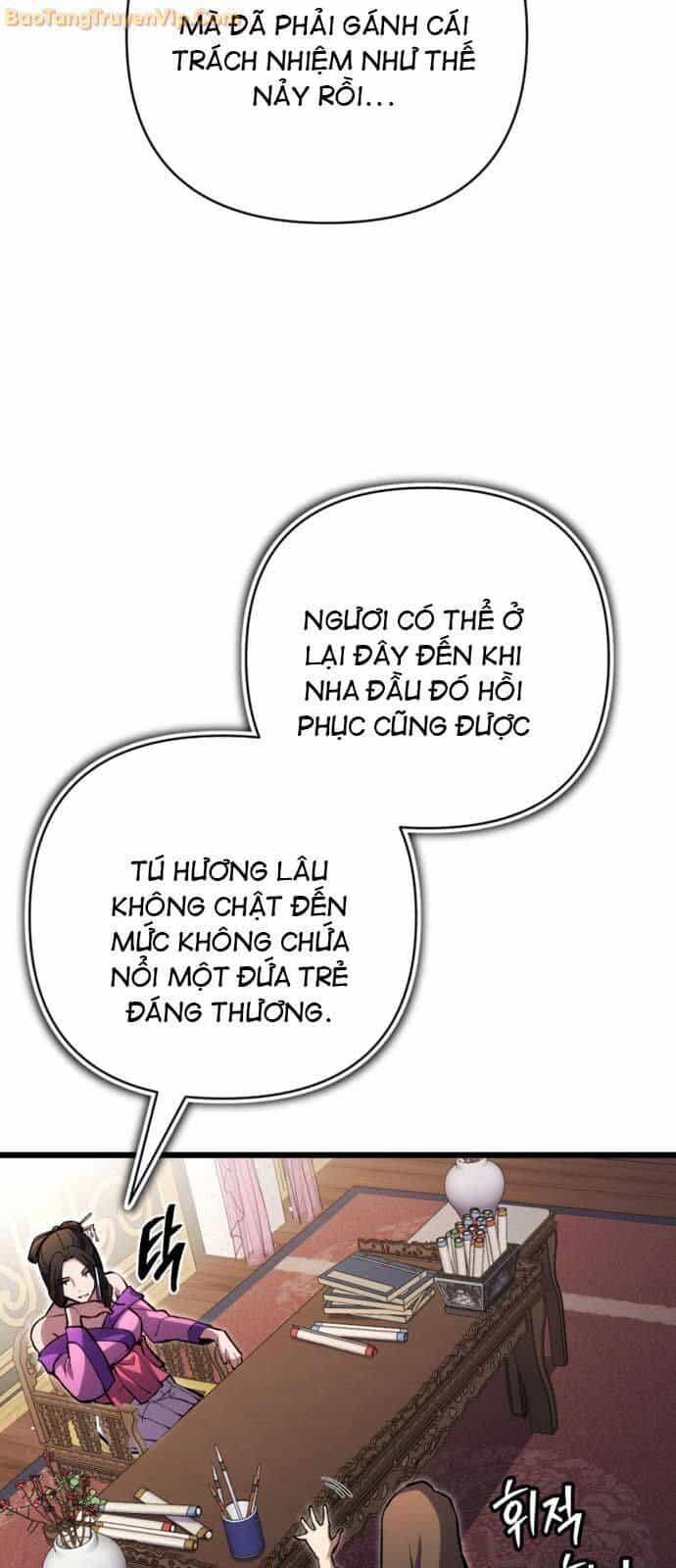 Lãng Nhân Bất Tử - Chương 14 - ảnh 59