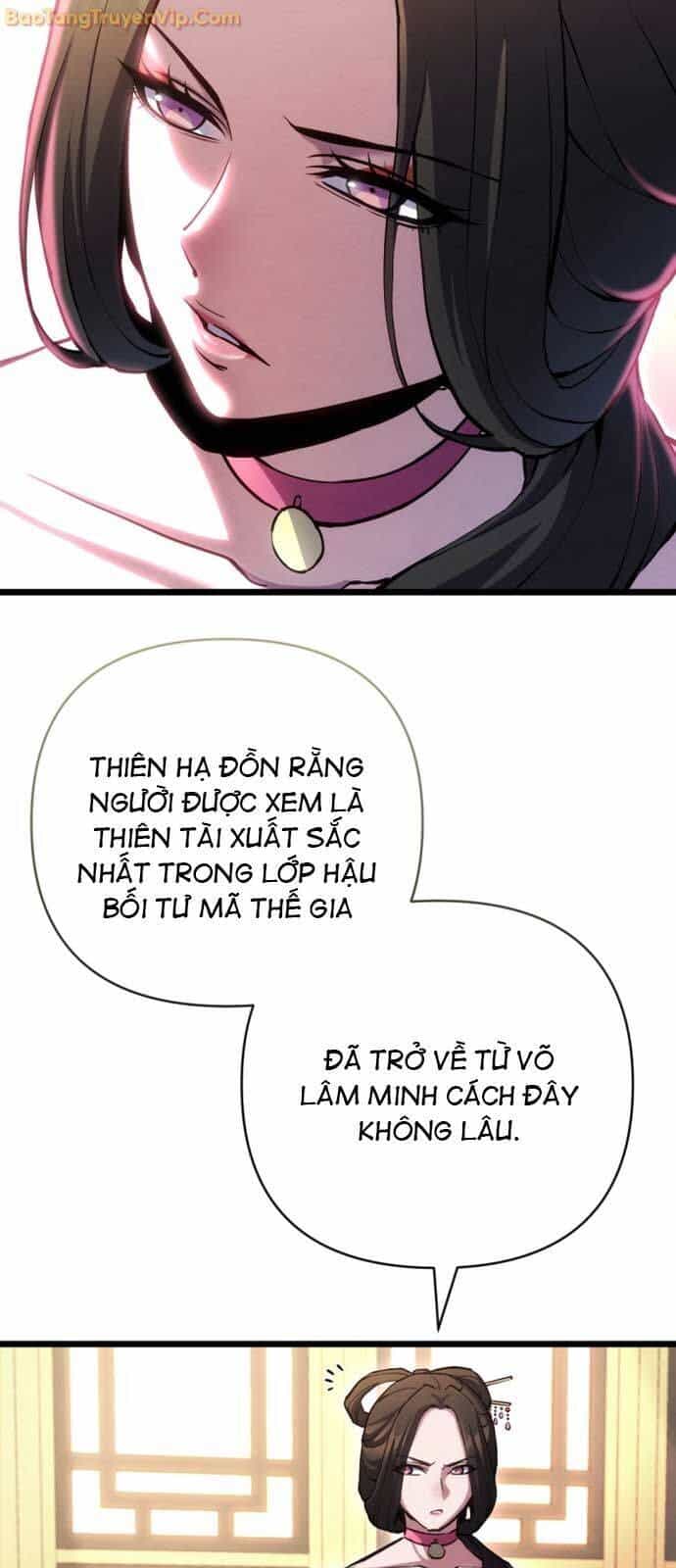 Lãng Nhân Bất Tử - Chương 14 - ảnh 62