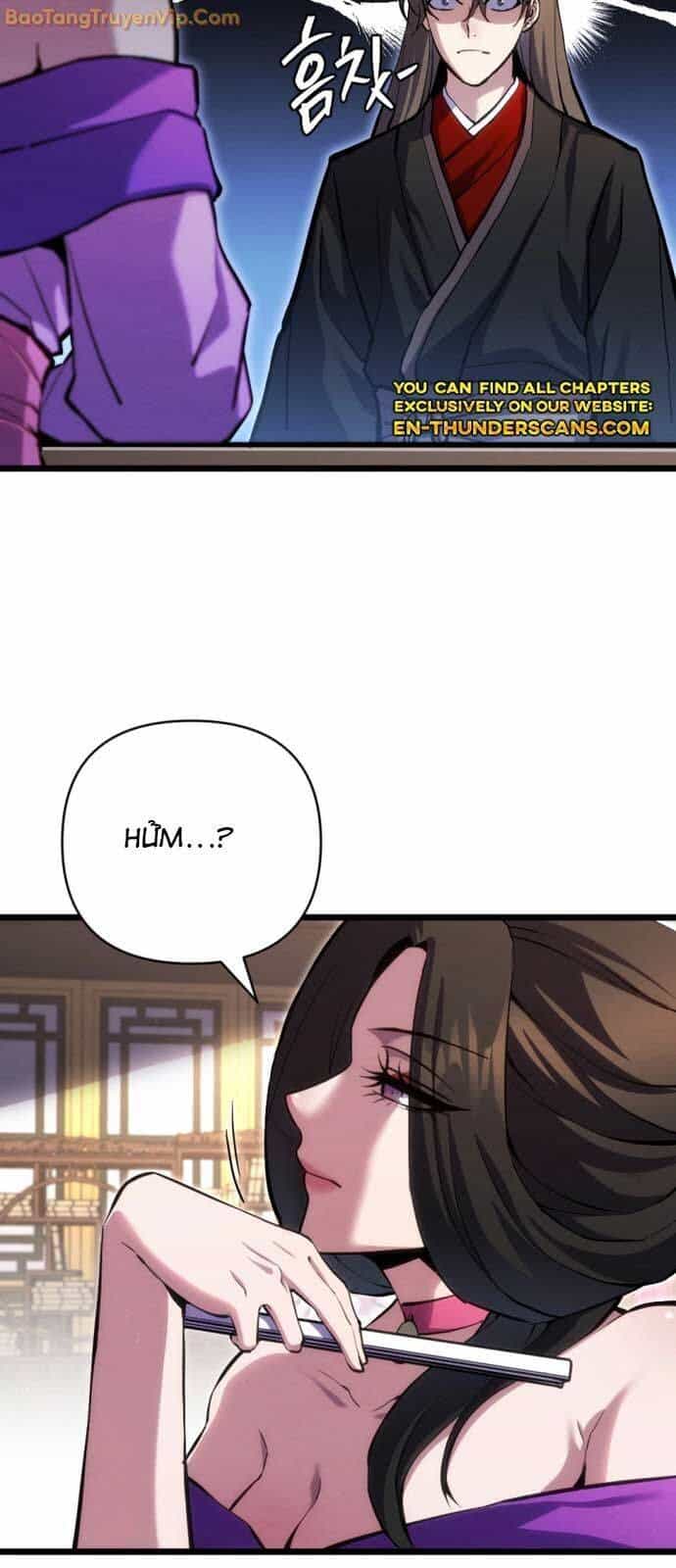 Lãng Nhân Bất Tử - Chương 14 - ảnh 64
