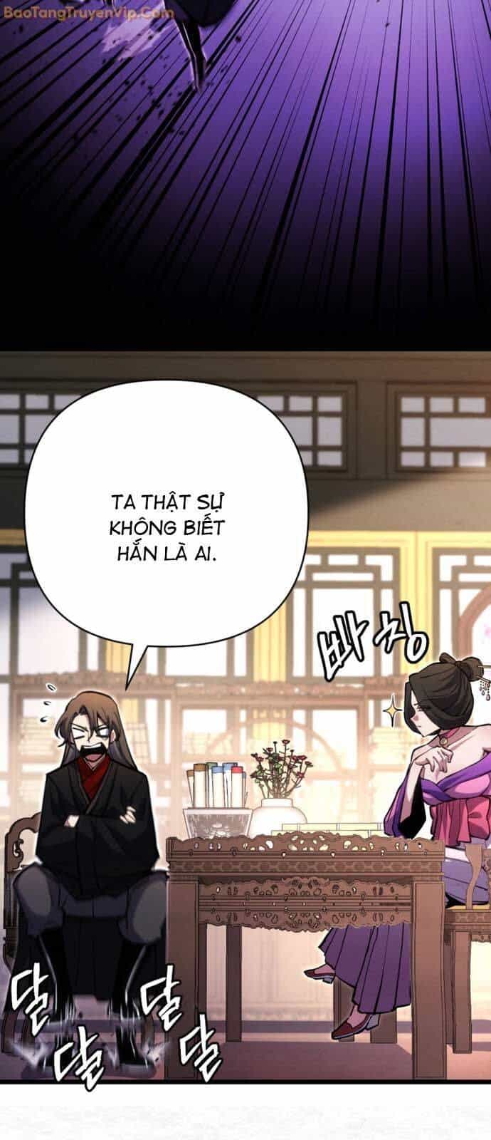 Lãng Nhân Bất Tử - Chương 14 - ảnh 67