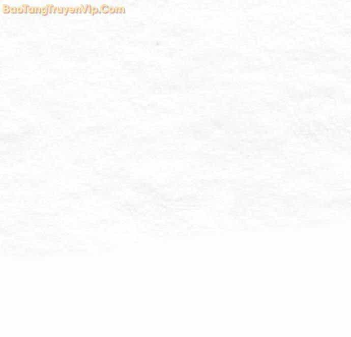Lãng Nhân Bất Tử - Chương 14 - ảnh 68