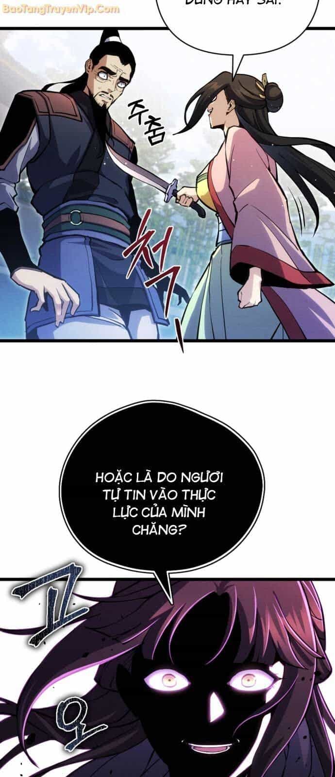 Lãng Nhân Bất Tử - Chương 14 - ảnh 9