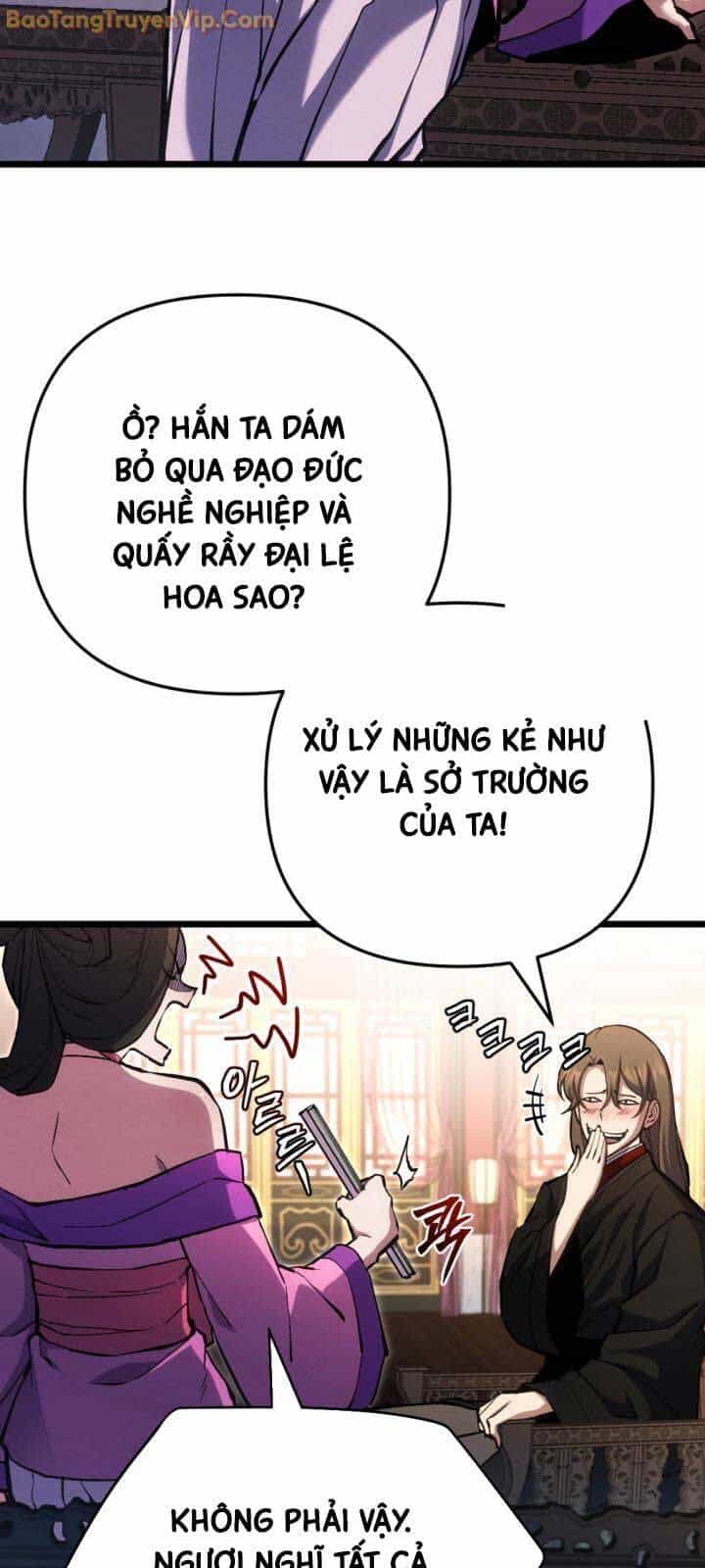 Lãng Nhân Bất Tử - Chương 15 - ảnh 16