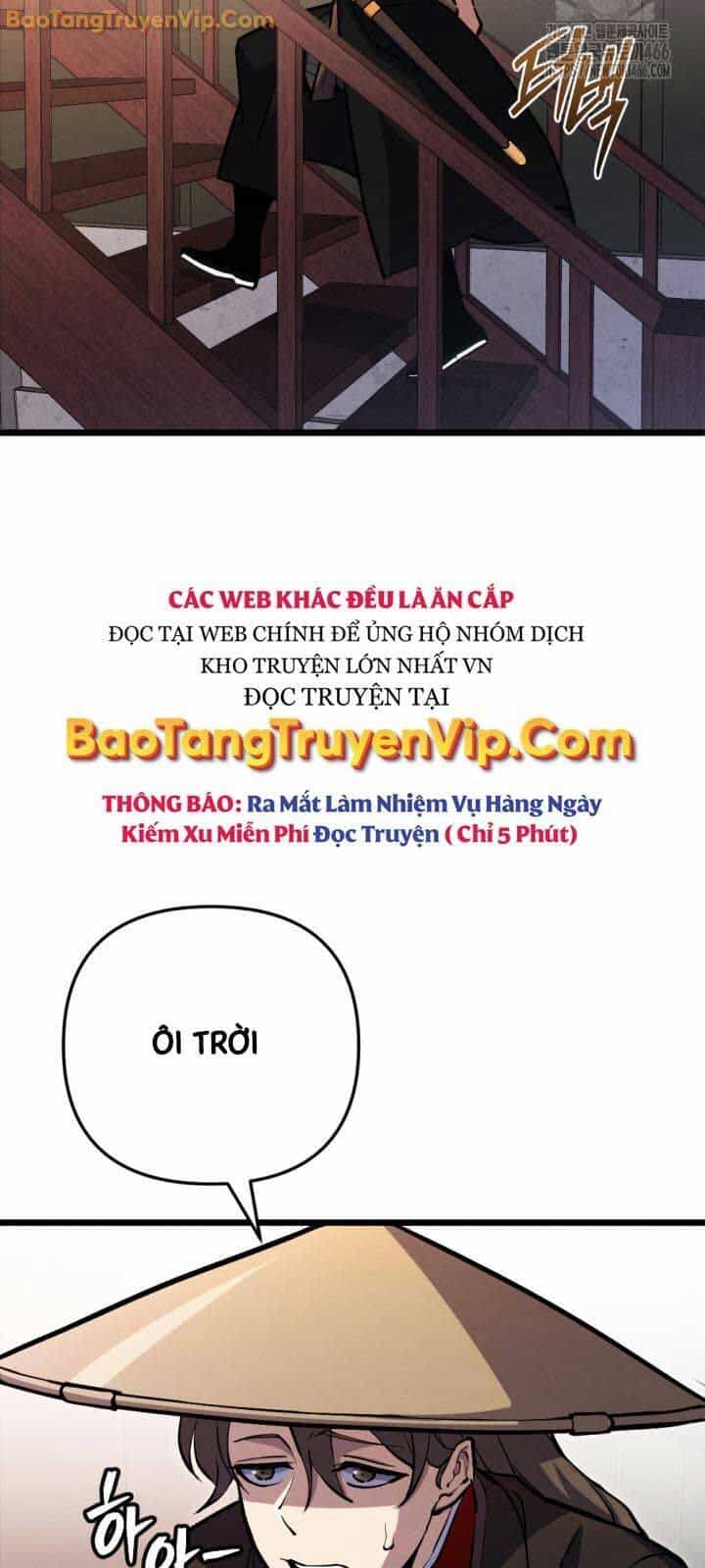 Lãng Nhân Bất Tử - Chương 15 - ảnh 23