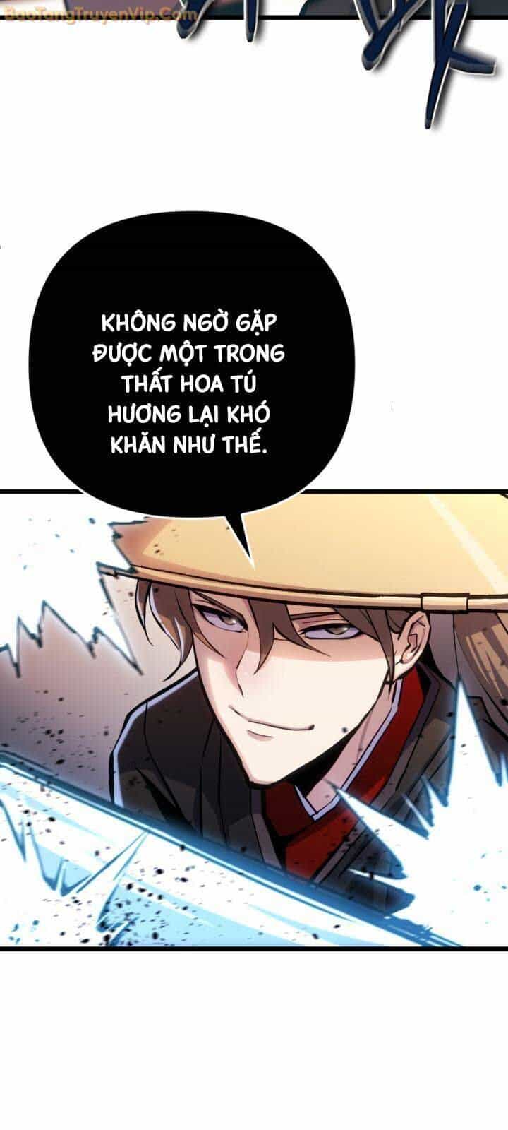 Lãng Nhân Bất Tử - Chương 15 - ảnh 30