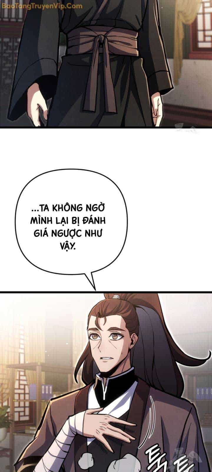 Lãng Nhân Bất Tử - Chương 15 - ảnh 38