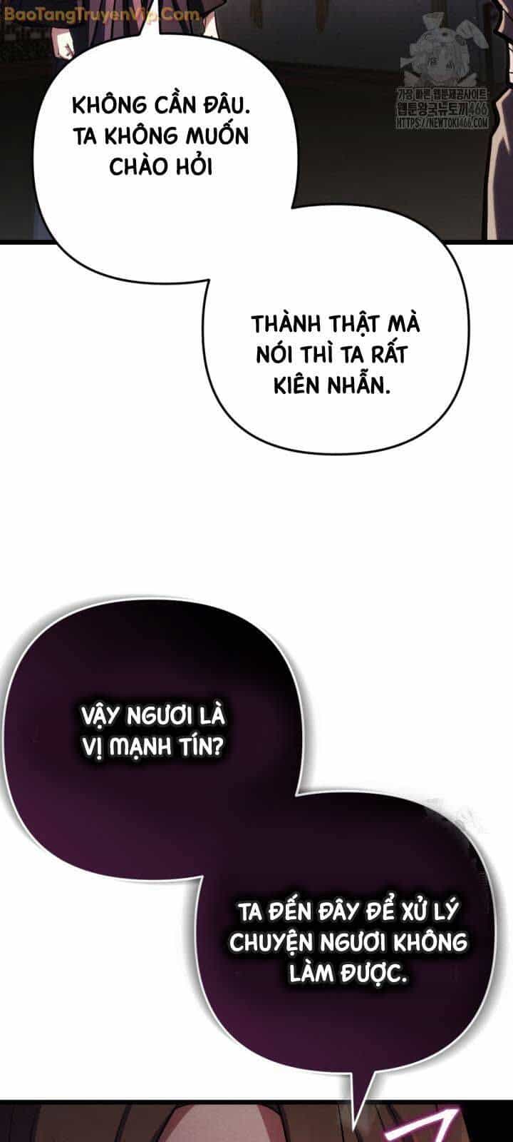 Lãng Nhân Bất Tử - Chương 15 - ảnh 41