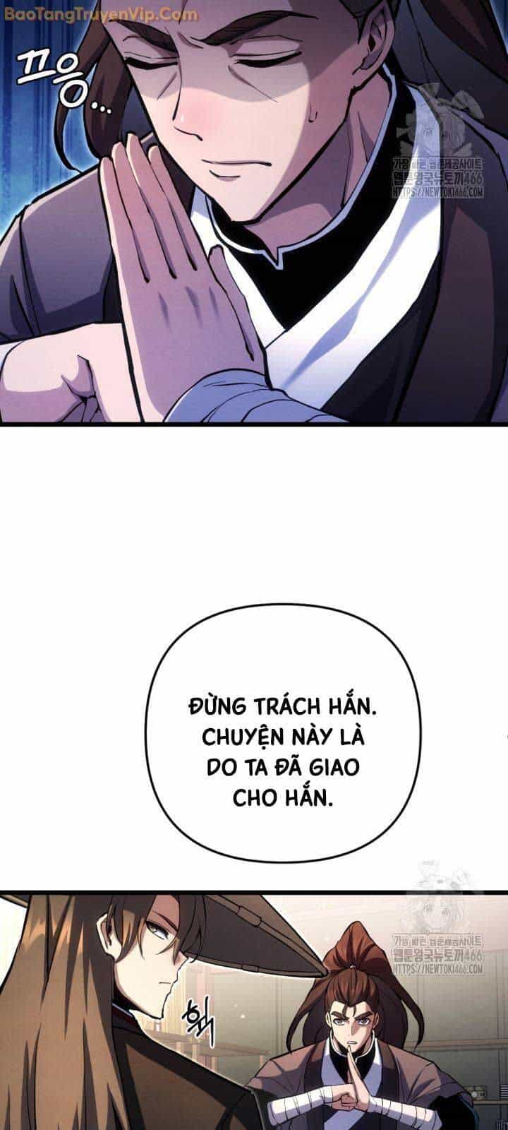 Lãng Nhân Bất Tử - Chương 15 - ảnh 43