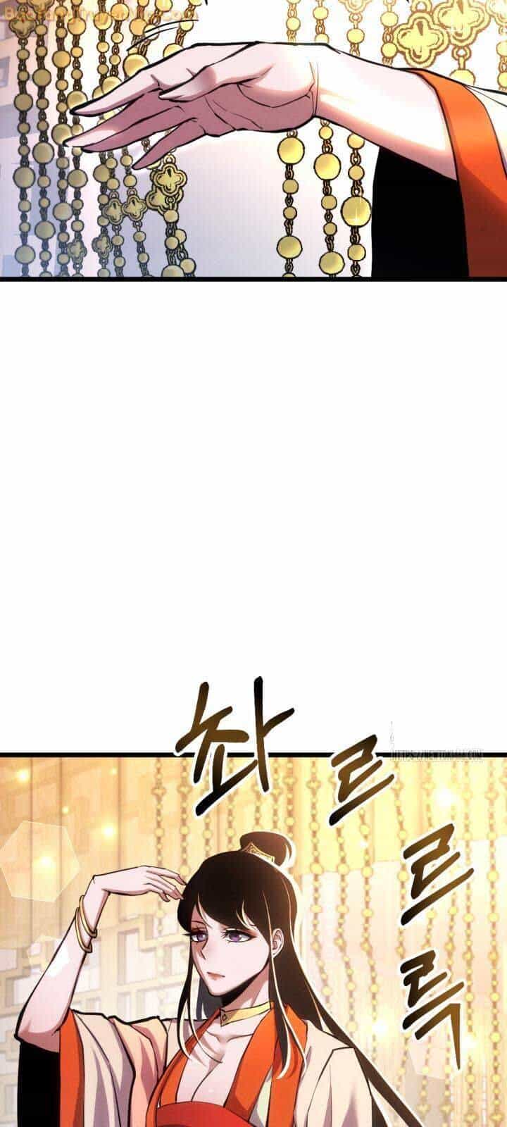 Lãng Nhân Bất Tử - Chương 15 - ảnh 45