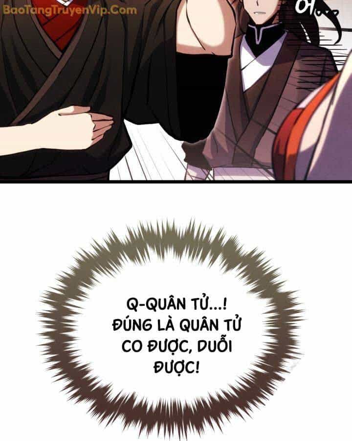 Lãng Nhân Bất Tử - Chương 15 - ảnh 52