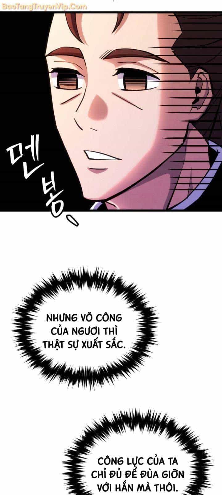 Lãng Nhân Bất Tử - Chương 15 - ảnh 53