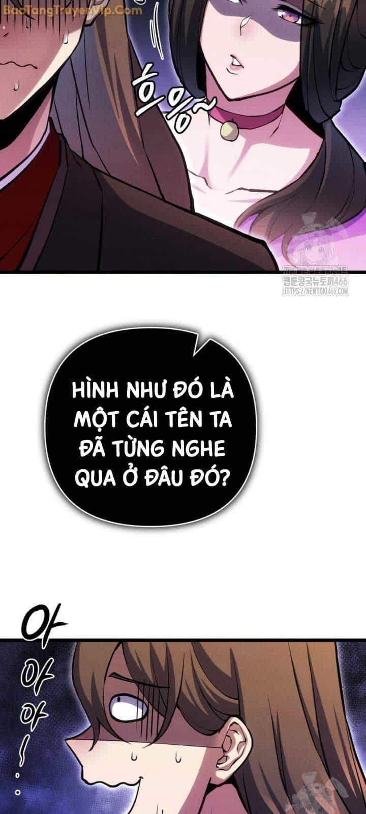 Lãng Nhân Bất Tử - Chương 15 - ảnh 6