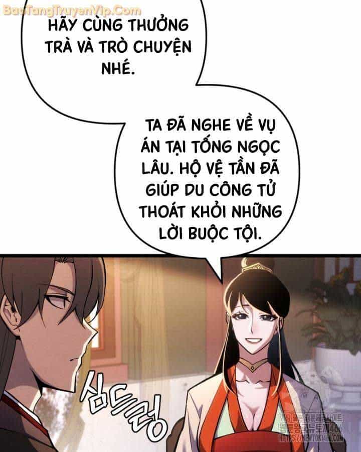 Lãng Nhân Bất Tử - Chương 15 - ảnh 60