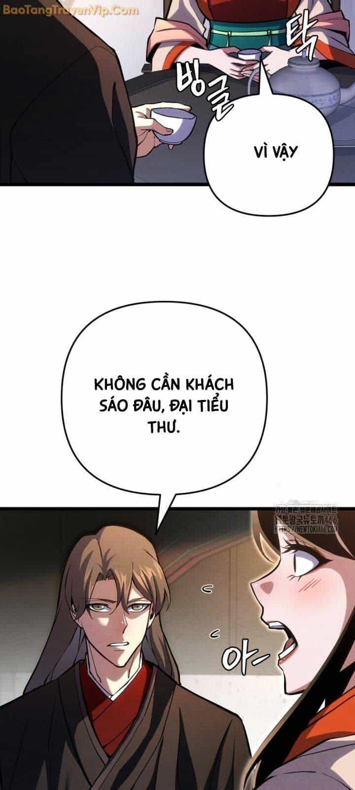 Lãng Nhân Bất Tử - Chương 15 - ảnh 61