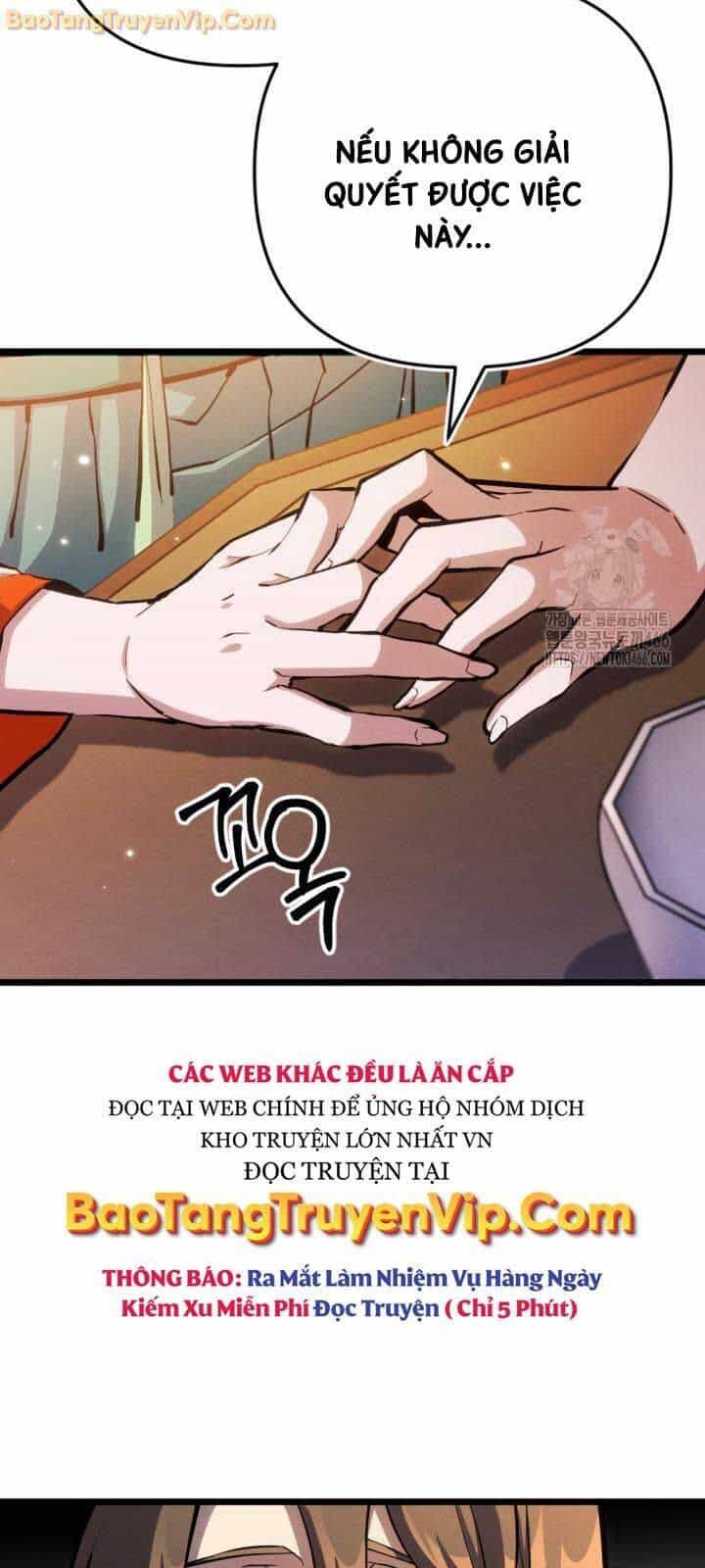 Lãng Nhân Bất Tử - Chương 15 - ảnh 64