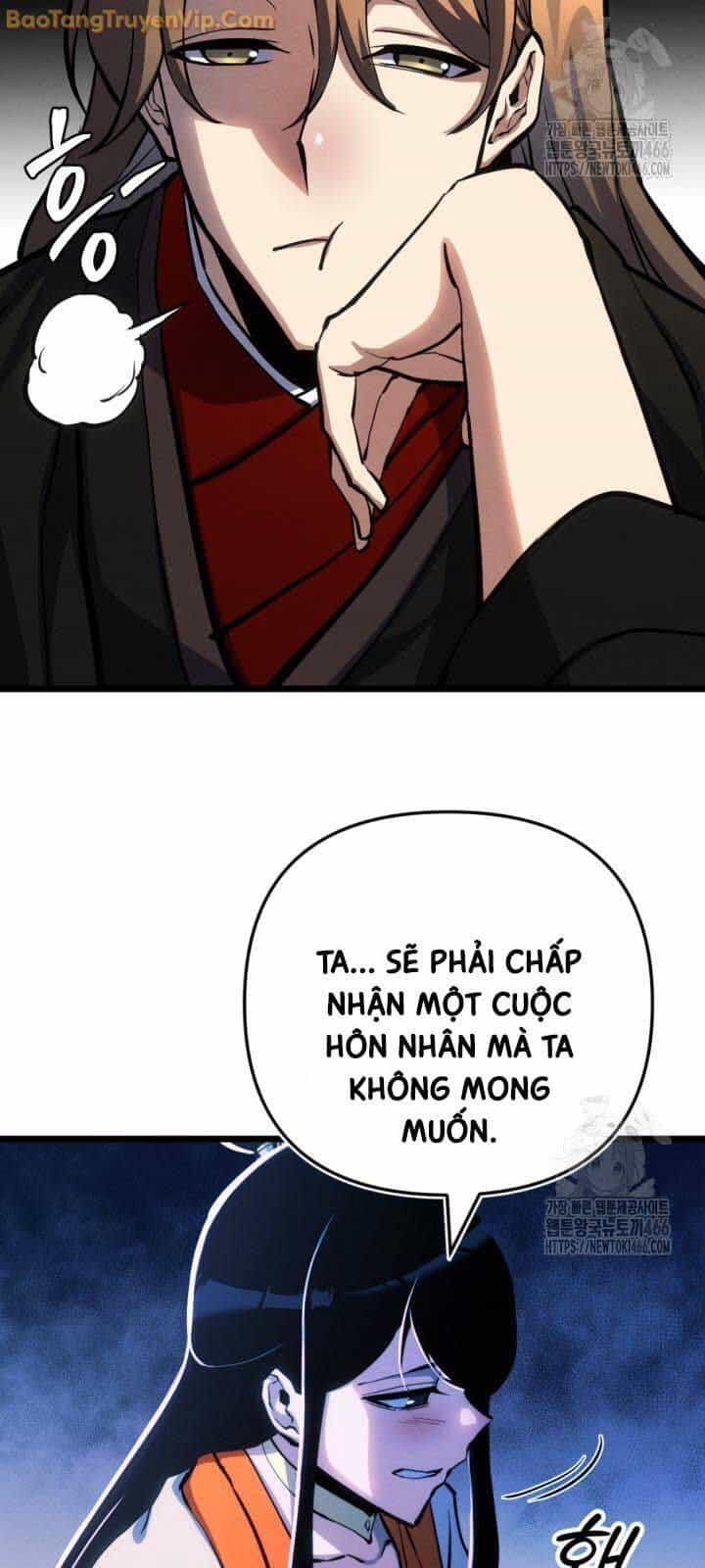 Lãng Nhân Bất Tử - Chương 15 - ảnh 65