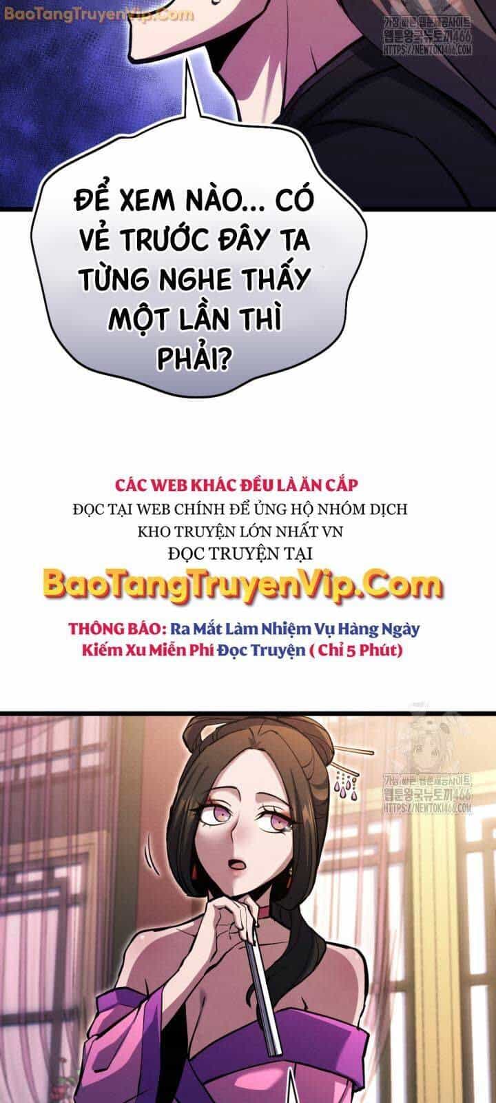 Lãng Nhân Bất Tử - Chương 15 - ảnh 7