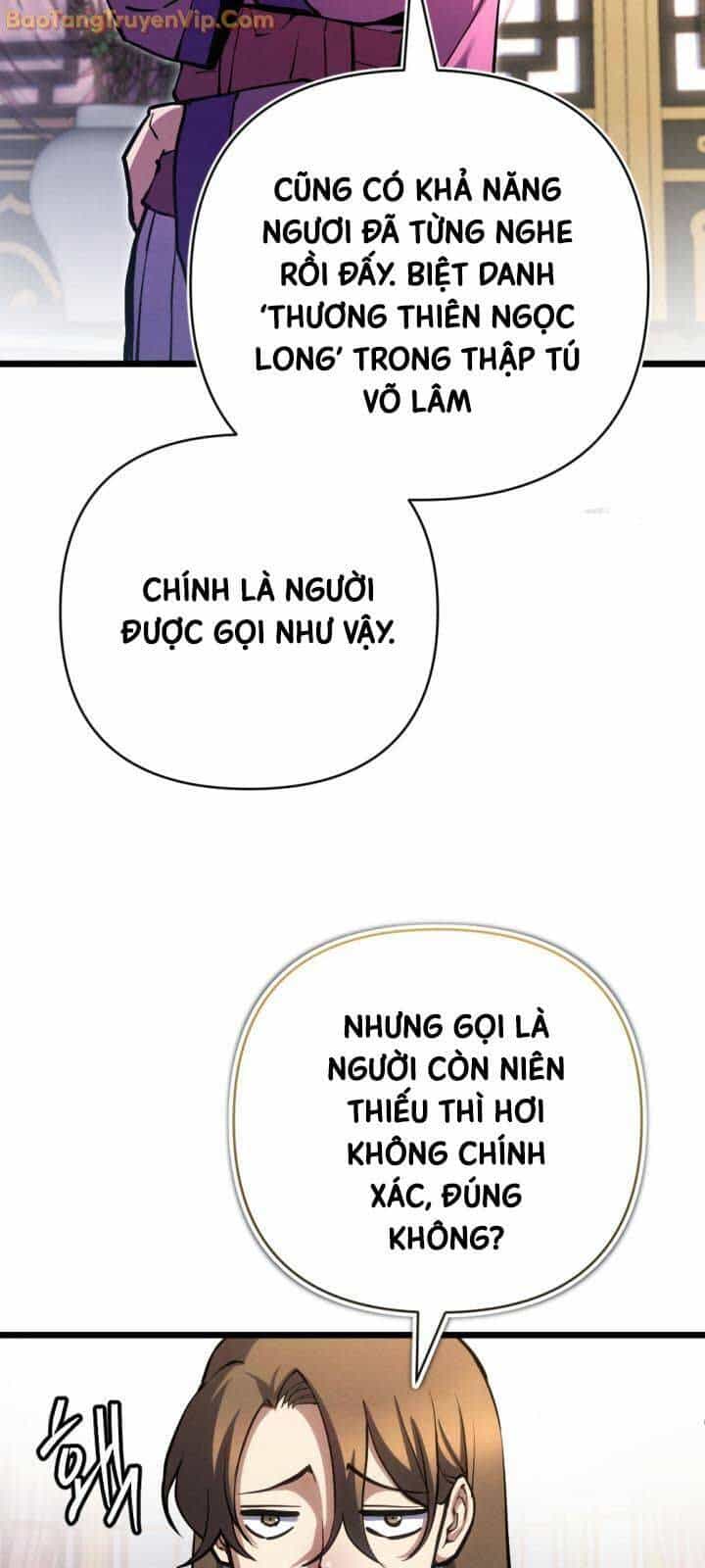 Lãng Nhân Bất Tử - Chương 15 - ảnh 8