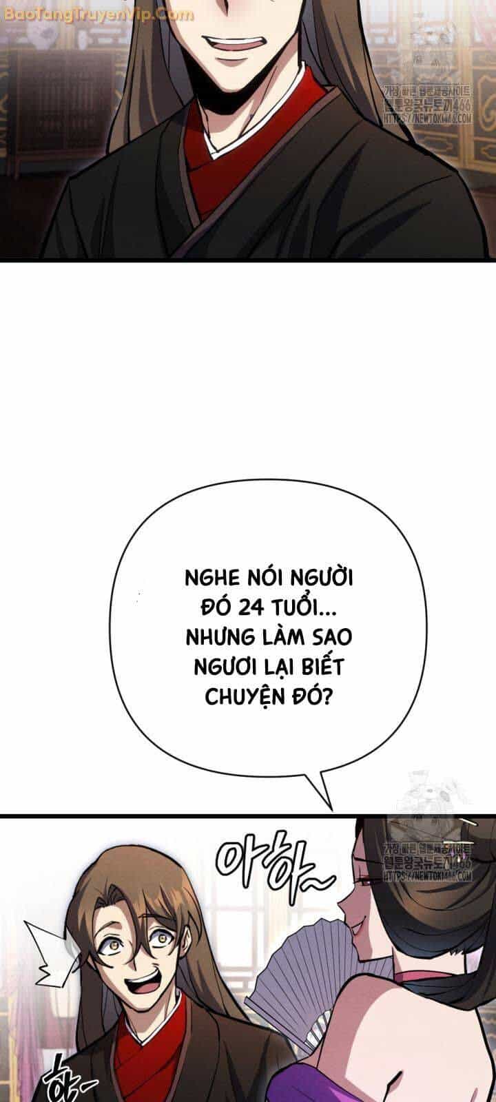 Lãng Nhân Bất Tử - Chương 15 - ảnh 9