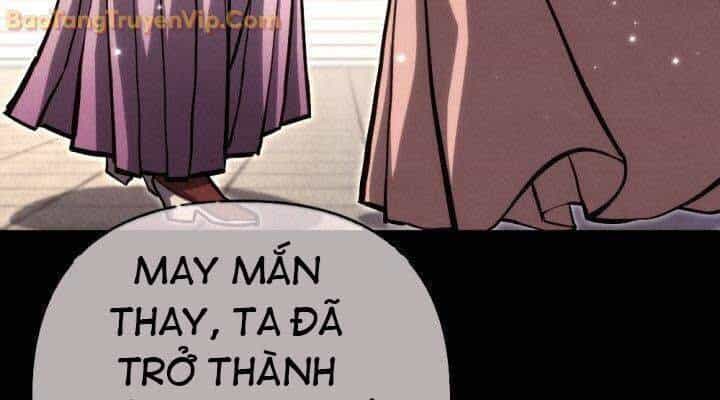 Lãng Nhân Bất Tử - Chương 16 - ảnh 16