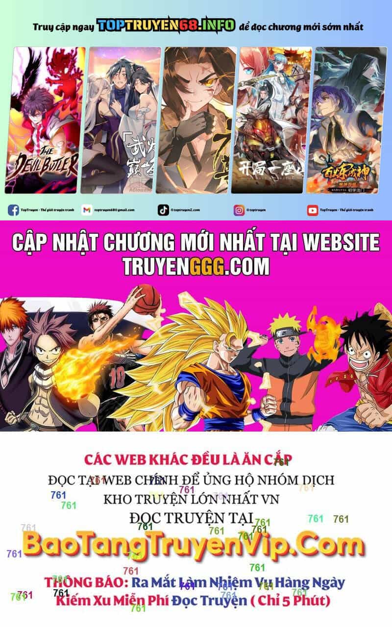 Lãng Nhân Bất Tử - Chương 16 - ảnh 2