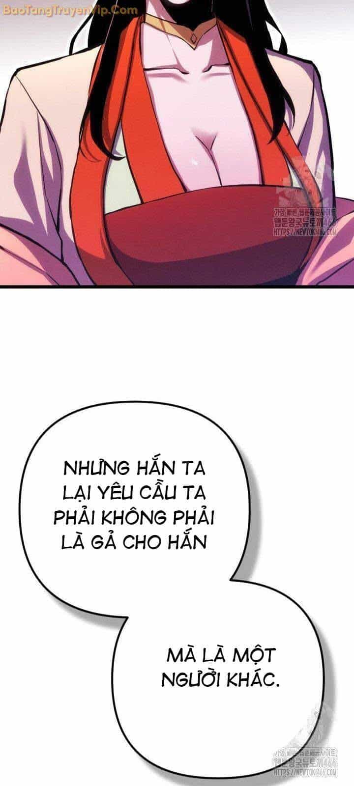 Lãng Nhân Bất Tử - Chương 16 - ảnh 24