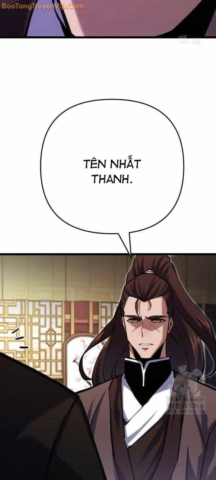 Lãng Nhân Bất Tử - Chương 16 - ảnh 29