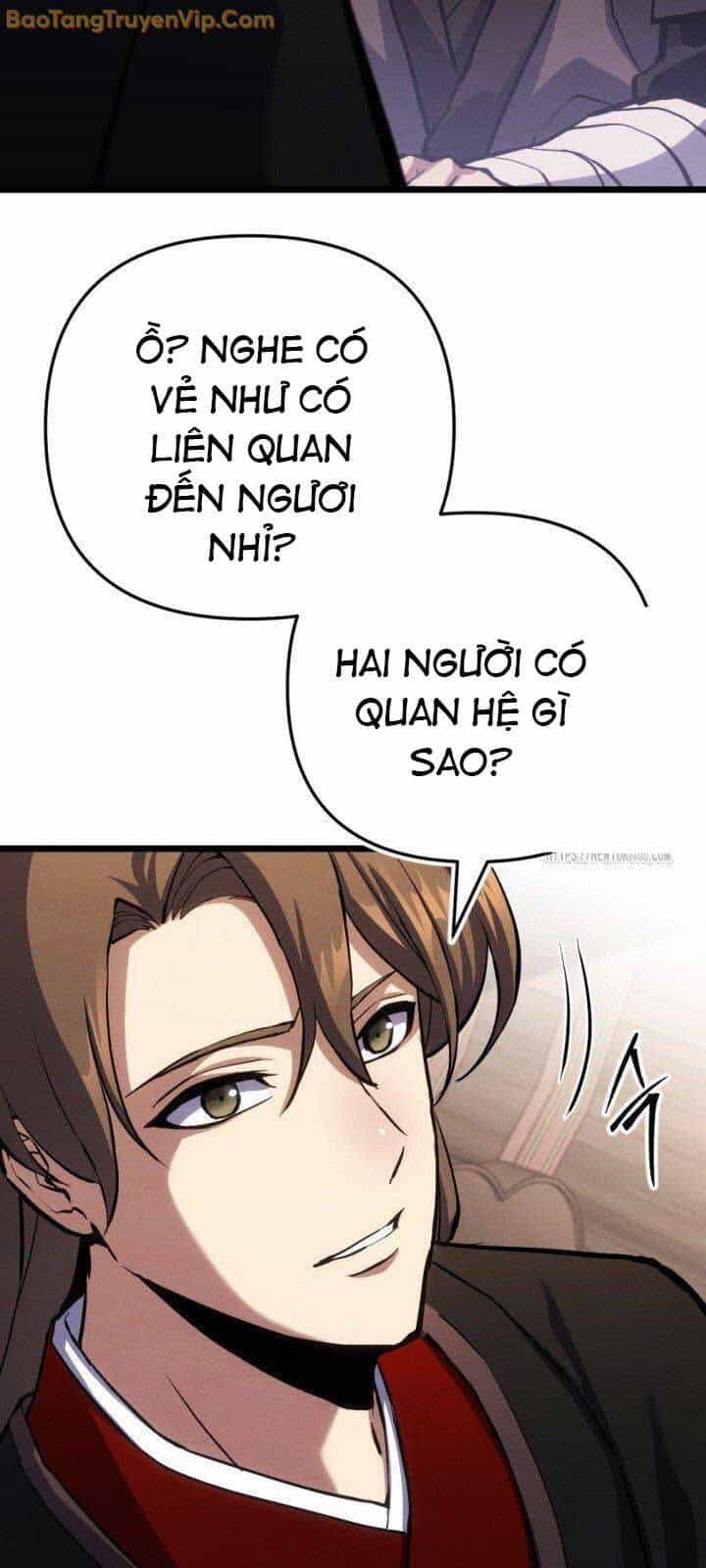 Lãng Nhân Bất Tử - Chương 16 - ảnh 30