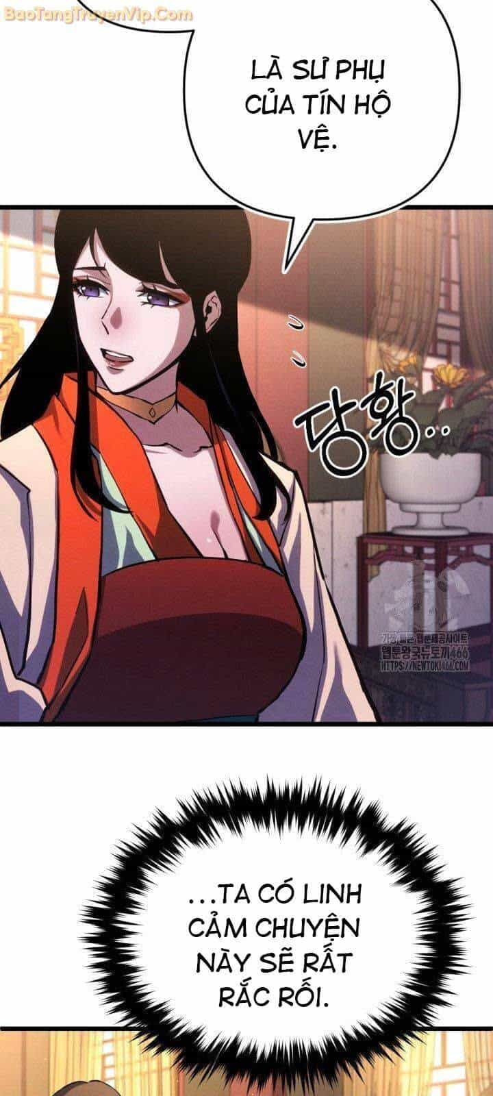 Lãng Nhân Bất Tử - Chương 16 - ảnh 32