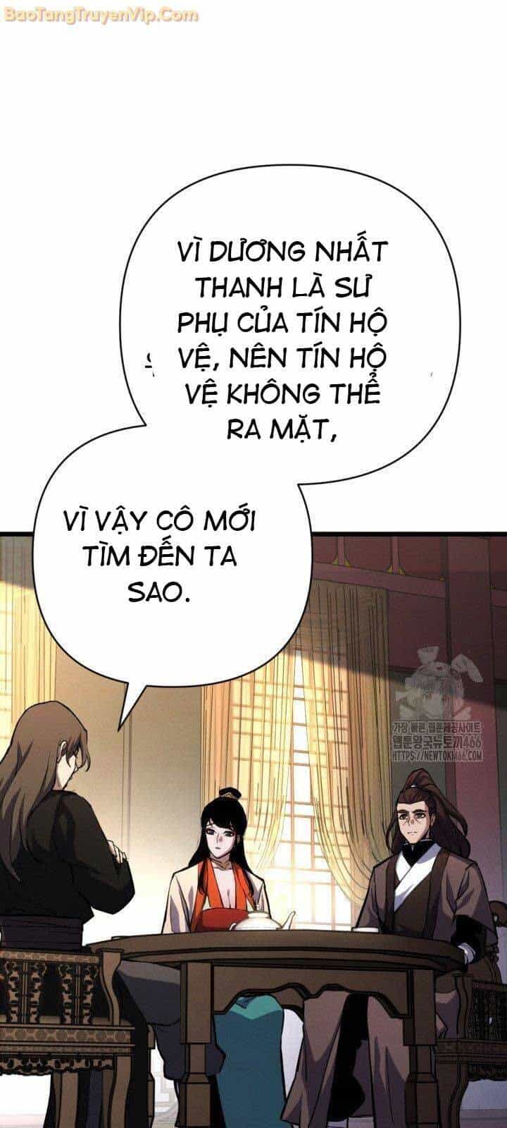 Lãng Nhân Bất Tử - Chương 16 - ảnh 34
