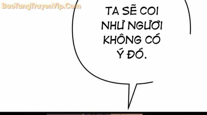 Lãng Nhân Bất Tử - Chương 16 - ảnh 40