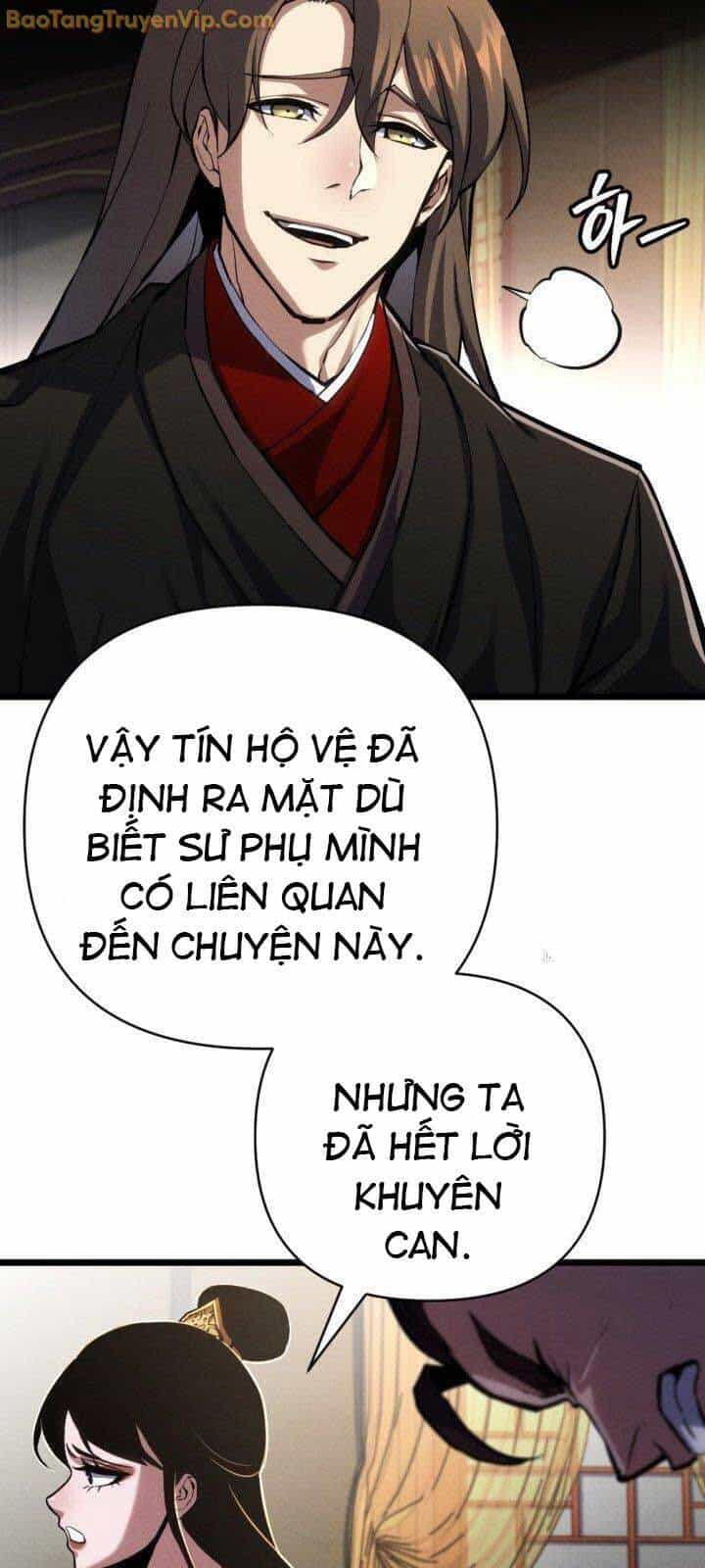 Lãng Nhân Bất Tử - Chương 16 - ảnh 41
